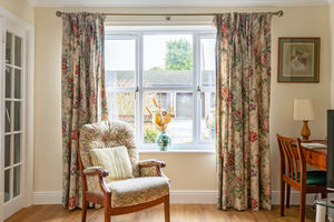 Photo 16- click for photo gallery